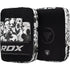 RDX FL4 FLORAL FOCUS PADS-1